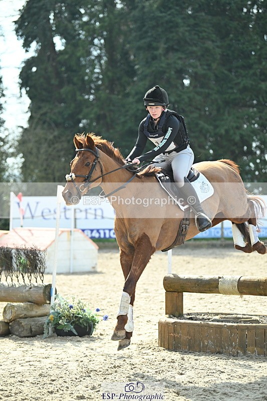 250309A-120426-01122 - Cls 02 80cm 11.30  to12.20