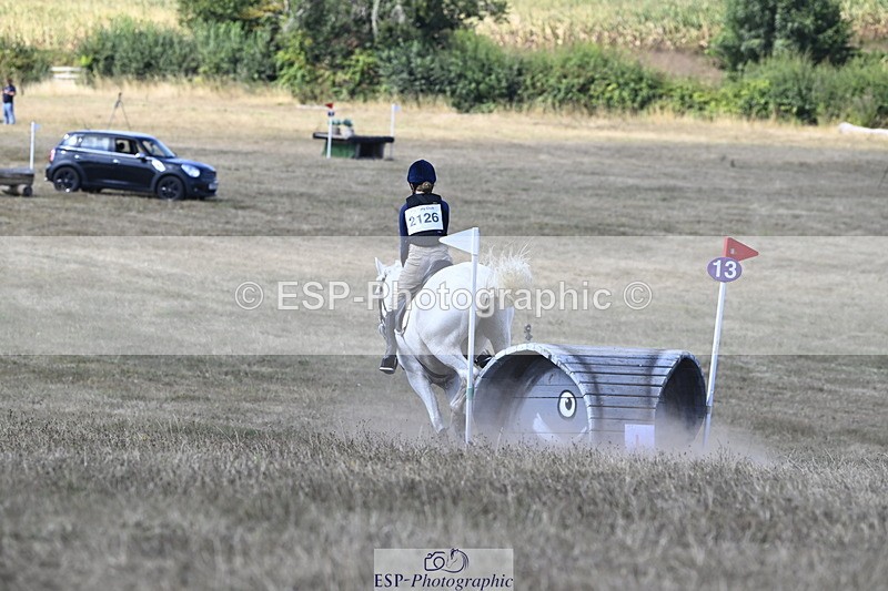 250824A-145006-38839 - 2126-Grace.Lampson-Rusty.Rosog