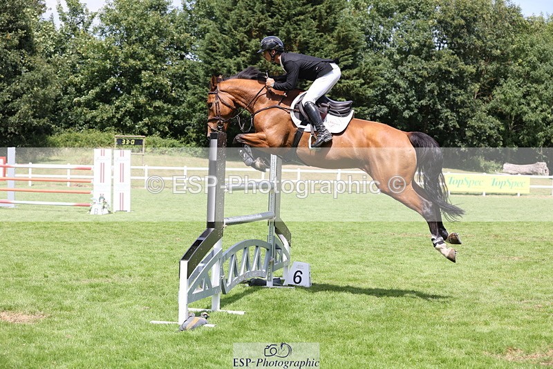 250704A-144009-09936 - Cls 17 1.30m Open