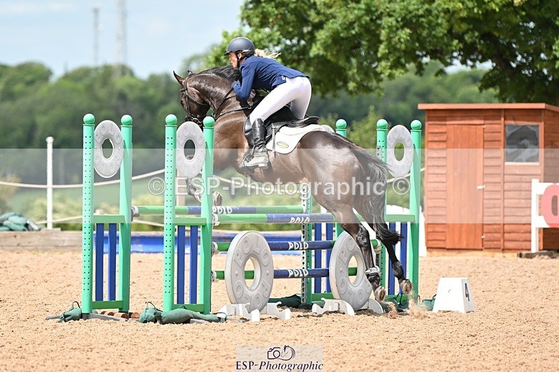 250611-121259-00461 - Cls 3 Snr 1.05m