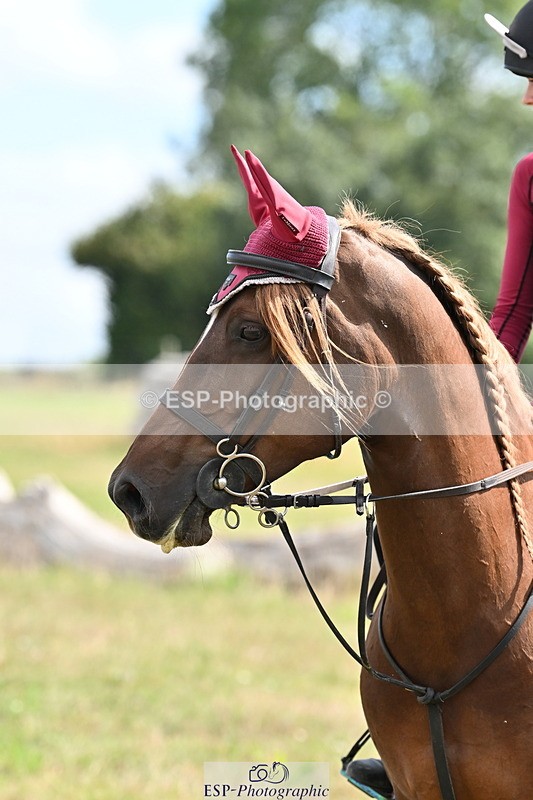 250821B-104608-00160 - Group B - Danielle