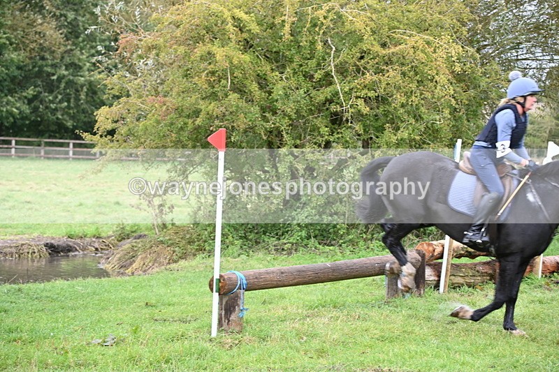 WJ6_4257 - Time at Photographer 11:48 to 11:56