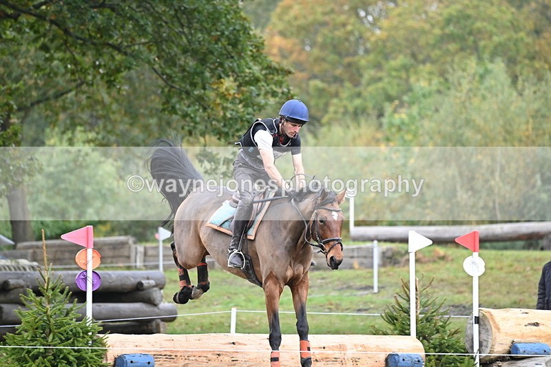 WJ6_2840 - 80cm Cam 1 Time 12:05 to 12:17