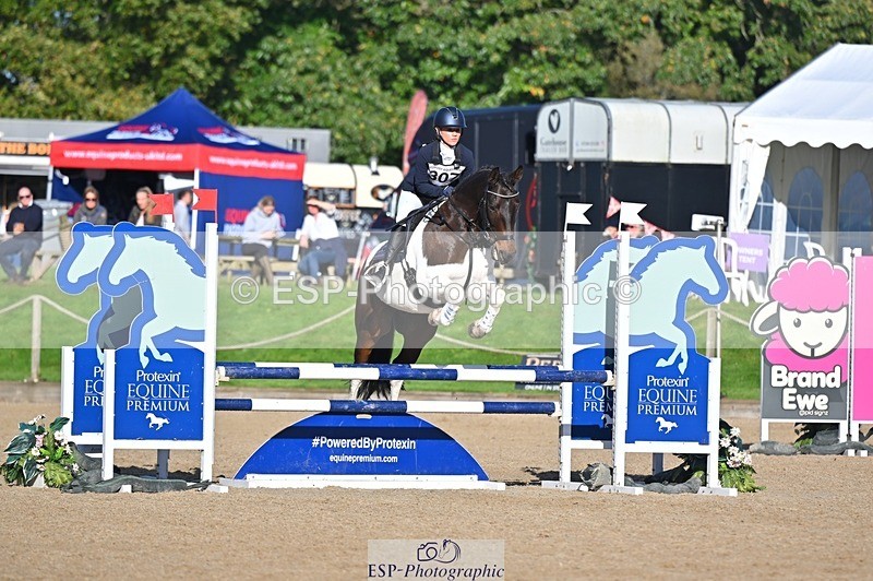 241027-100816-16238 - 307-Ava.Moor-LANGALLER.SUNRISE