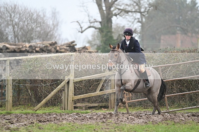 WJ6_5892 - Camera A