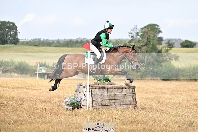 250824A-125327-36178 - 2052-Lily.Gay-Eclipse