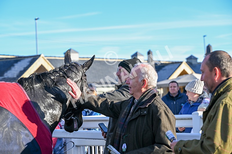 211125-Race 1-I See The Sea-6801 - Race 1