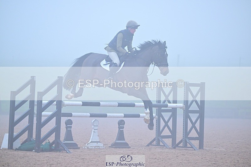 250122-113957-00239 - Cls 3 Snr 1.05m