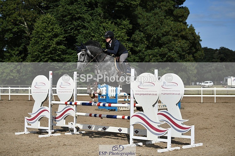 230706-164404-04245 - Cls 11 1.05m Open