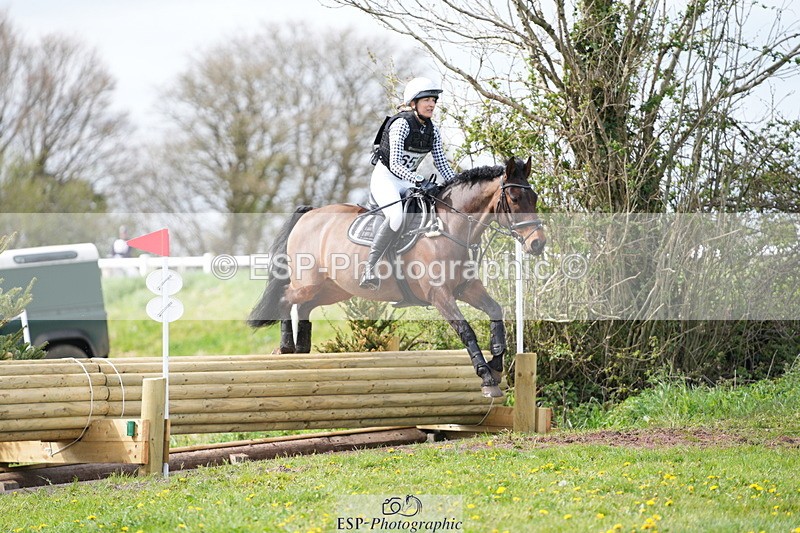 250419-154624-13006 - 655-Julie.Adams-KIMBERLEY.CHASE