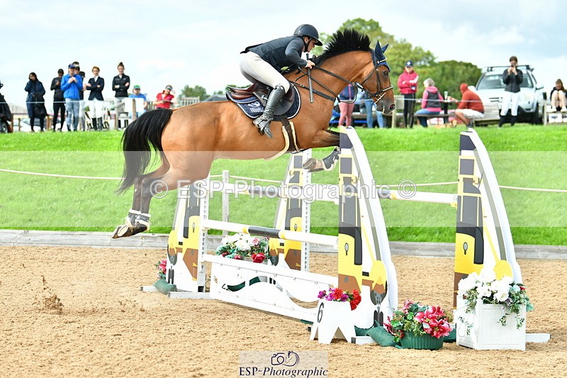 230729A-162146-07456 - Cls 18 National 1.30m