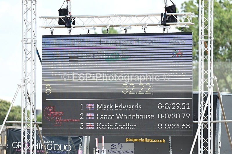 260716-143951-02324 - Cls 5 3 Star Big Tour