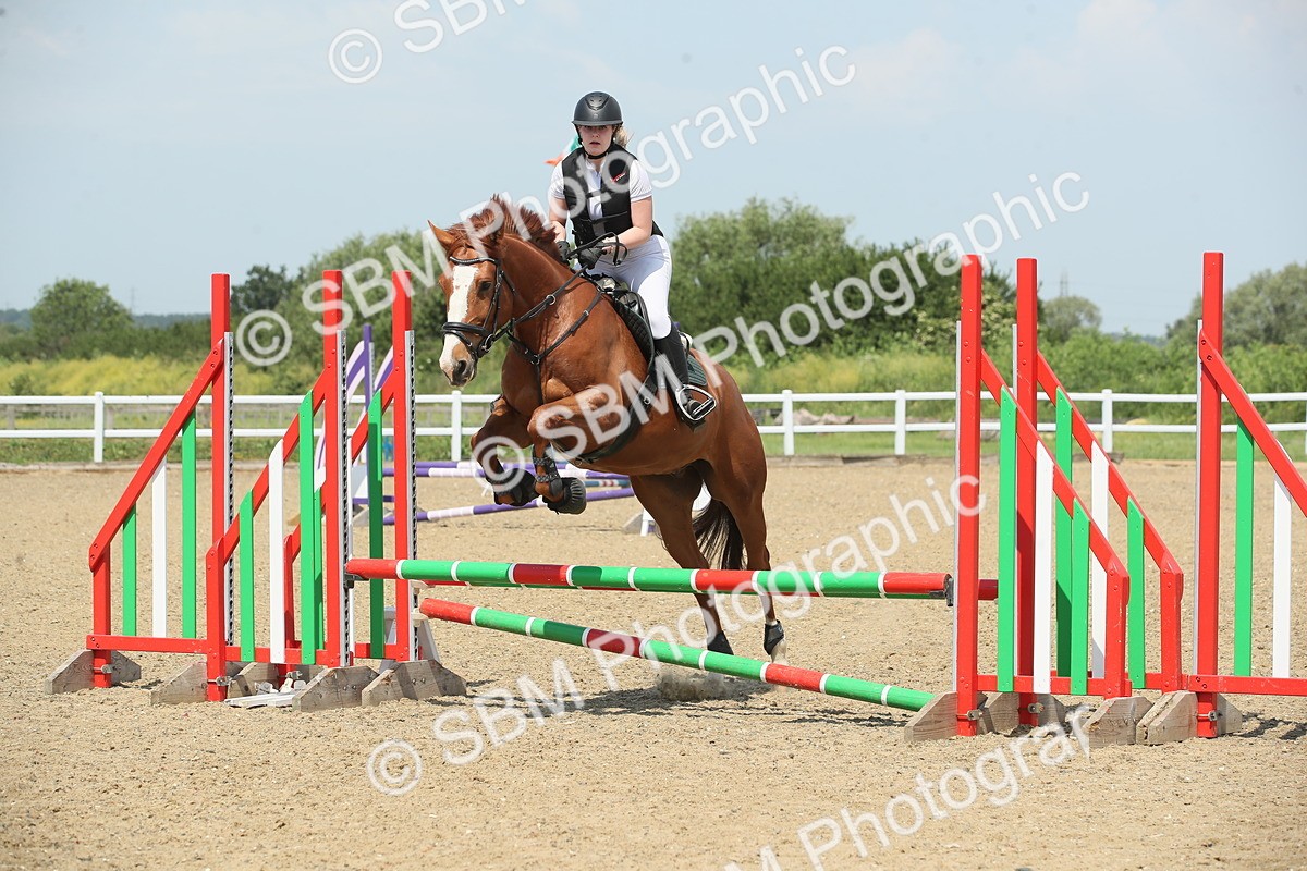 SBM_011717 - 70cm