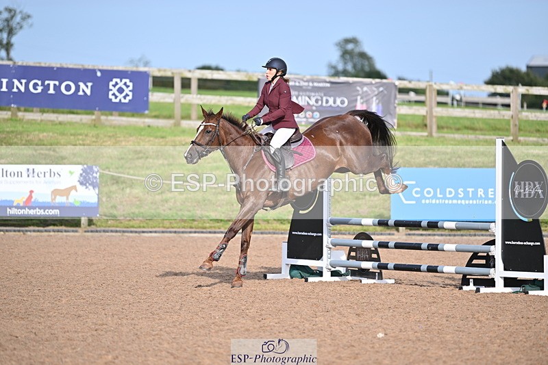 240827A-173905-01029 - Cls 5a 5b & 6 80cm