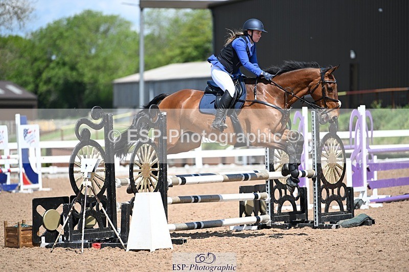 260507-120849-01169 - Cls 7 85cm Amateur Qualifier