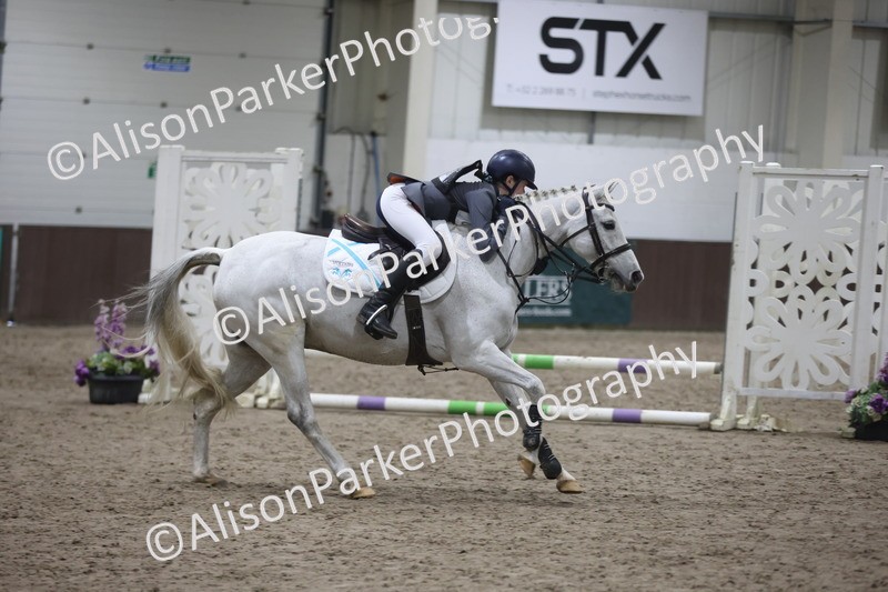 20260125-3229 - Class 3 - 60cm