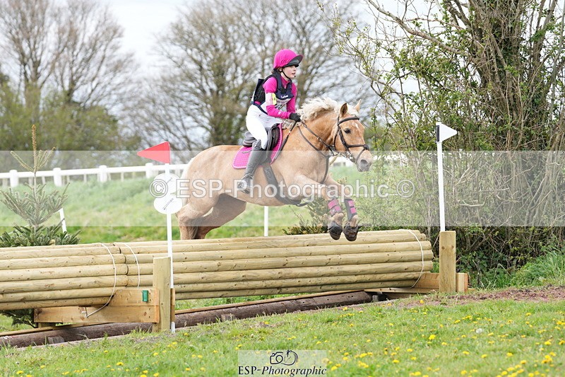 250419-152032-12413 - 766-Poppy.Hillyard-CHICA.DE.ORO