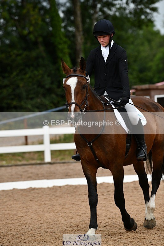 250705-152323-05270 - E1 Section BDE1 14.46 to 15.42