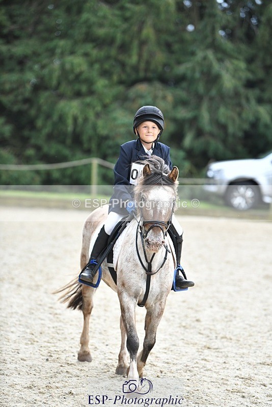 230824-162811-05883 - Round 2 Assisted Start to 16.50 CW