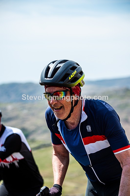 142416 - Hardknott Pass Camera 3 14.00-15.00