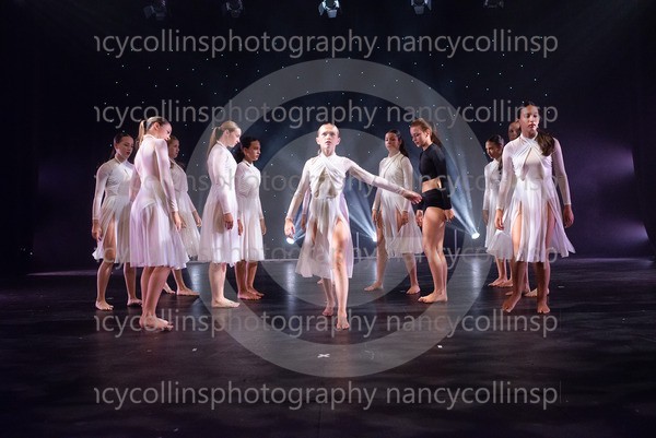 00289 - Piece By Piece