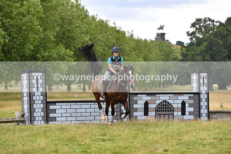 WJ5_1832 - Time at Jump 13:04 to 14:02