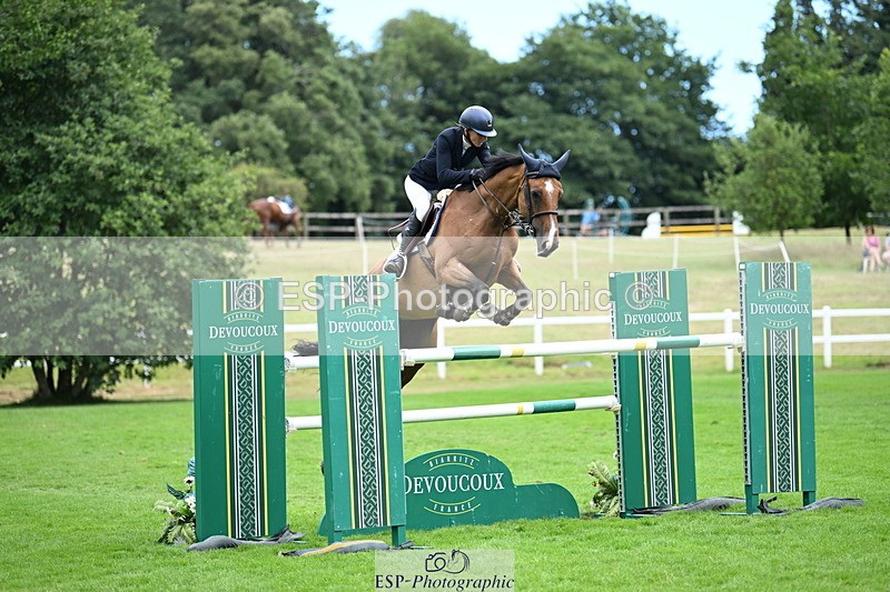 250703A-143756-04193 - Cls 3 1.30m Open