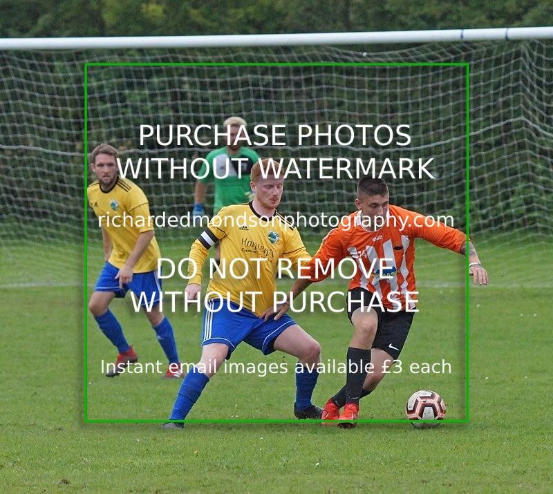 DSC01698 - Kendal United v Kirkby Stephen (Thursday 6 August)