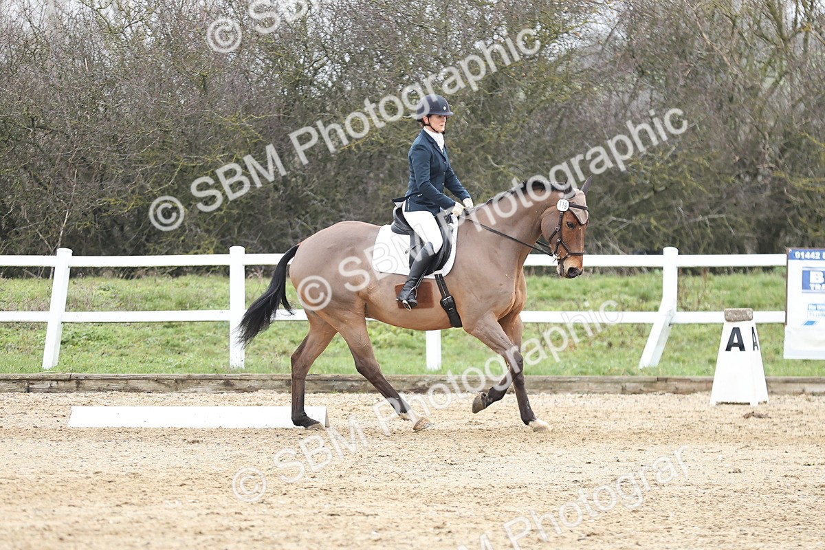 SBM_004461 - Novice 1