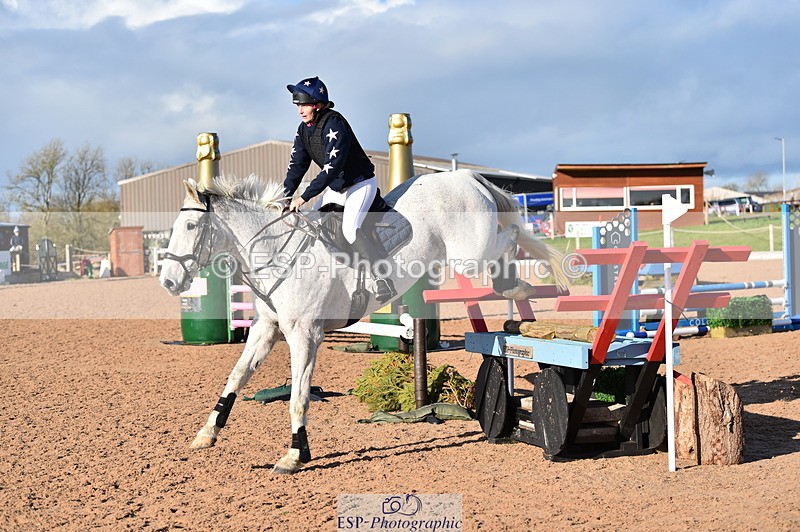 231105A-133652-01180 - 90cm