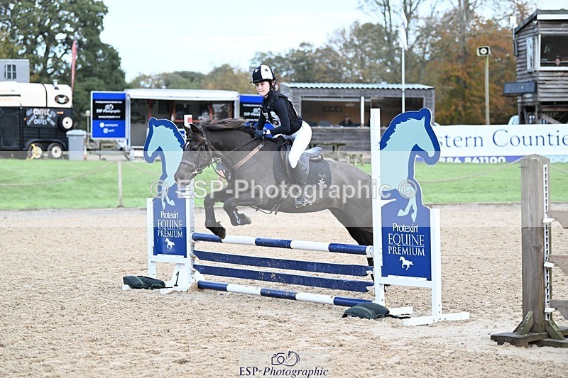 241117-083901-02593 - Cls 1 70-75cm Start to 9.00