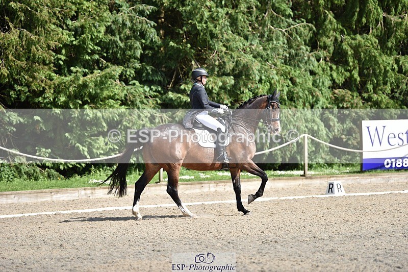 240605-162038-01393 - Cls 11-13 FEI PSG and Inter