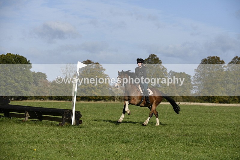 _DSC5203 - Time 10:27 to 10:48