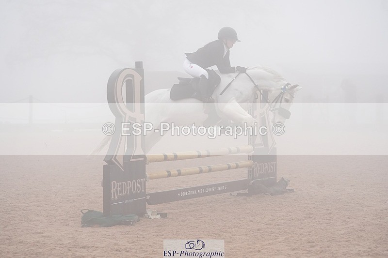 260308-093359-01980 - Cls 26 Academy Team Pony 70cm