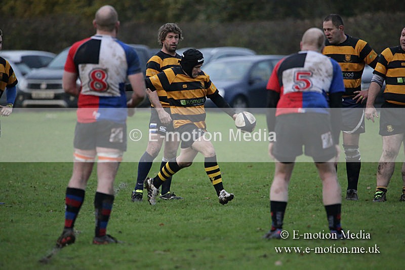 RU 161119 0331 - Pewsey RFC v Combe Down II RFC 16/11/19