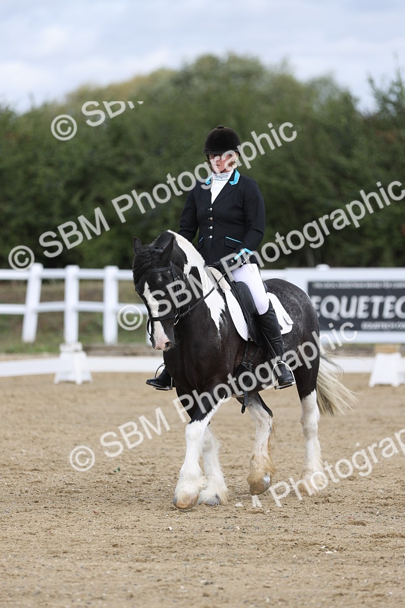 SBM_002163 - Class 6 - Prelim 3 Champs