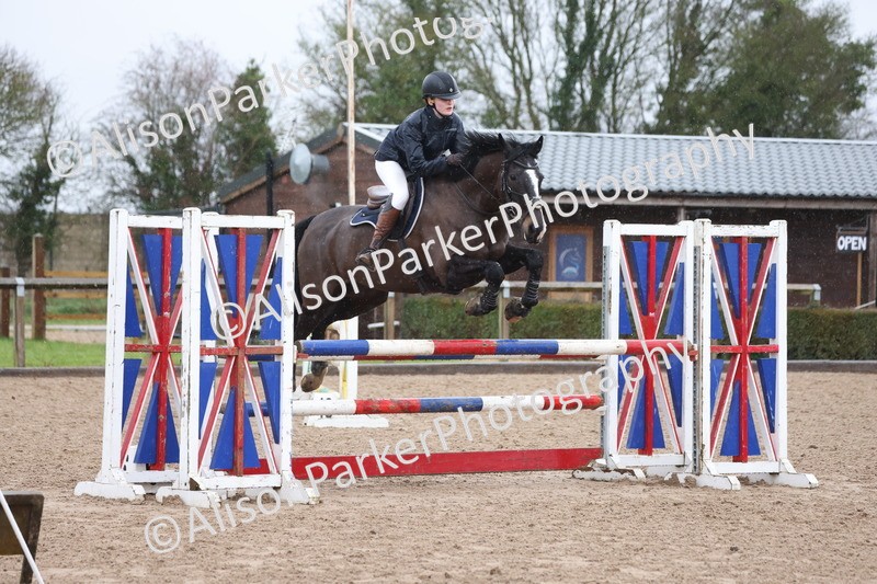 20260201-1566 - Class 5 - 1m