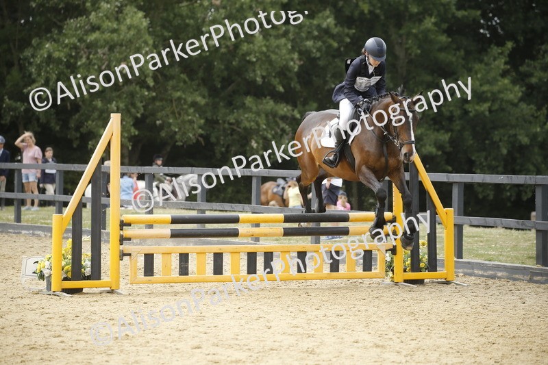 20250622-7871 - PC80 Qualifier - Round 1