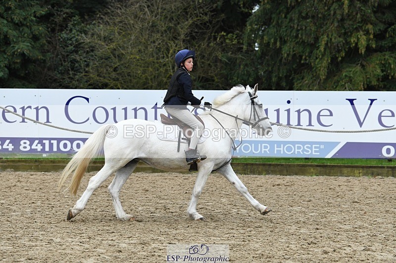 231001-102908-01982 - Cls 1 70cm 9.50 to End