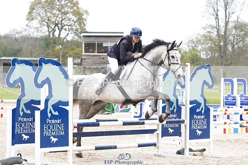 250420A-121412-00714 - Cls 03 80cm