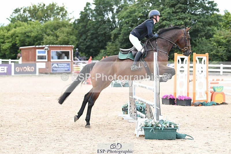 250801-134102-05609 - Cls 23  Nat Am 95