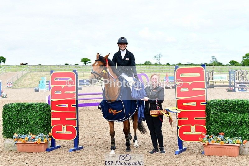 240523A-155027-02196 - Cls 7 90cm Open Speed Derby