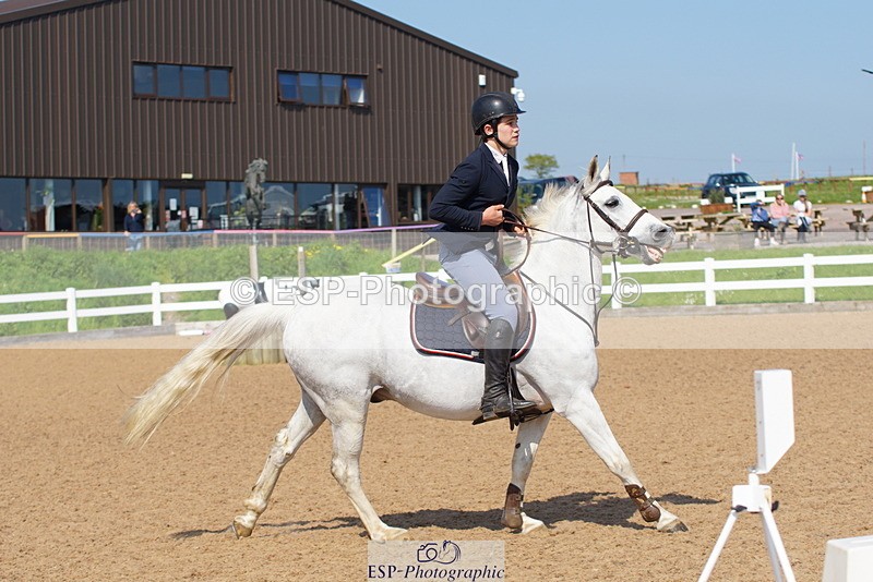 230513A-161452-01897 - Cls 9 148cm Restricted