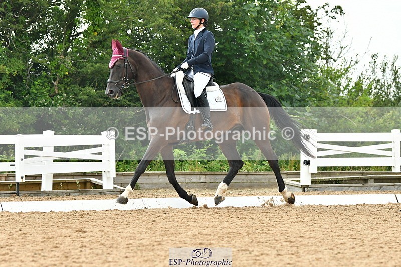 230701A-163019-07160 - Cls 14 Adv Medium 98