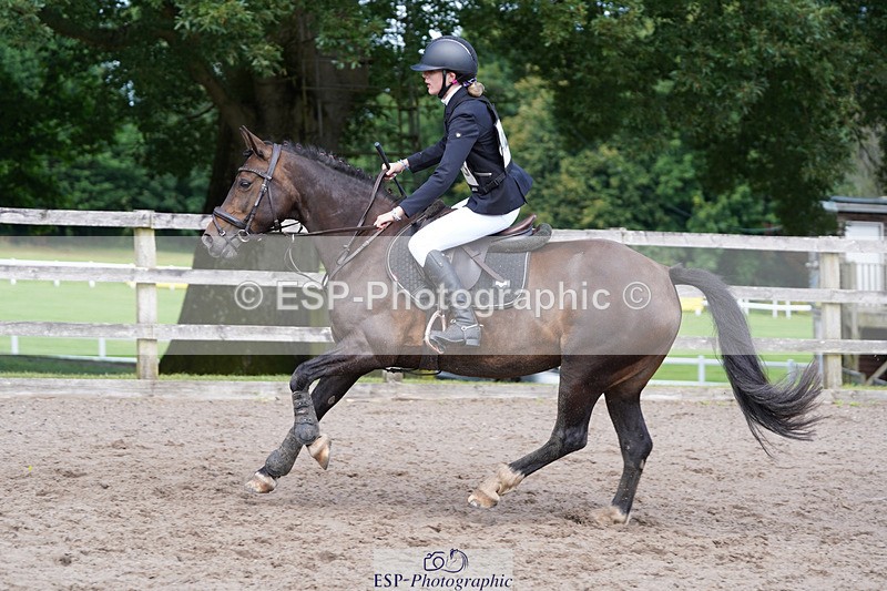 240824X-133926-27865 - 80cm Round 1 13.00 to 14.00