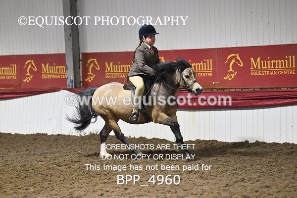 BPP_4960 - CLASS 3 40CM