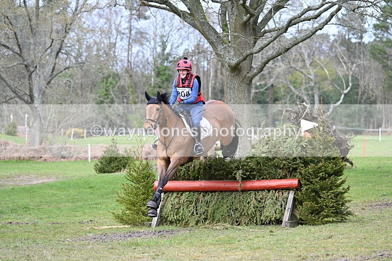 WJ7_2312 - Time 14:03 to 14:36