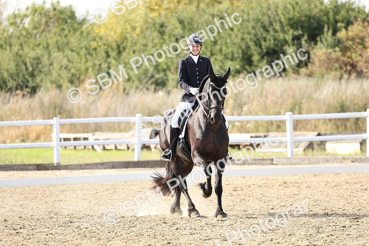 SBM_015385 - Class 9 - Advanced medium 3