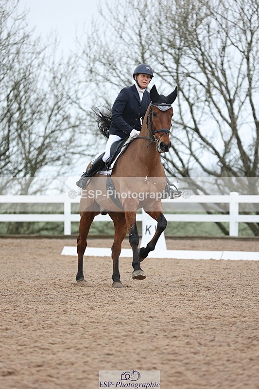 240121A-125000-01523 - Cls 13 Adv Medium 91