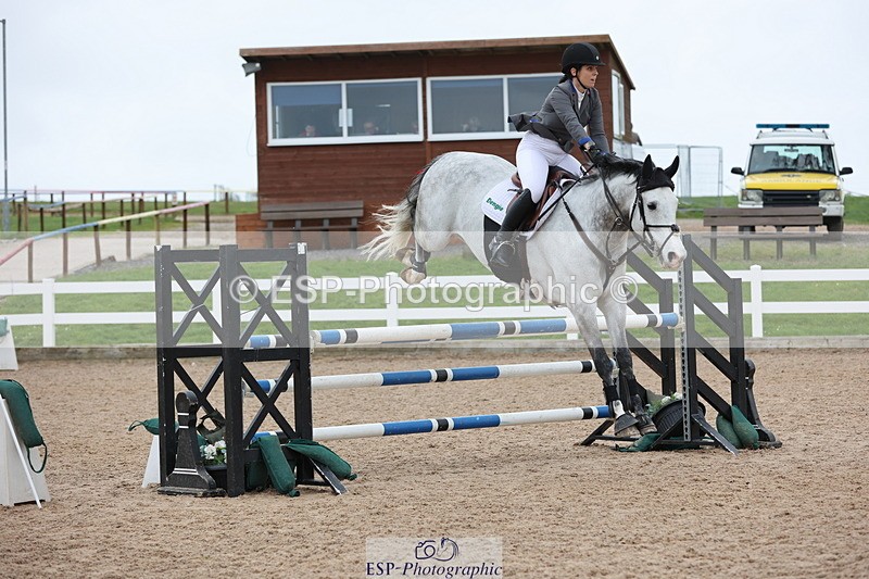 240406A-133441-03880 - Cls 23 1.05m National Amateur Quali